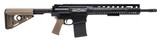 LARUE TACTICAL LY-762 7.62X51MM NATO