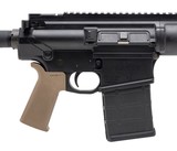 LARUE TACTICAL LY-762 7.62X51MM NATO - 2 of 3