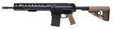 LARUE TACTICAL LY-762 7.62X51MM NATO - 3 of 3