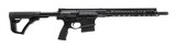 DANIEL DEFENSE DD5V1 7.62X51MM NATO