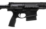 DANIEL DEFENSE DD5V1 7.62X51MM NATO - 2 of 3