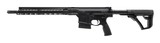 DANIEL DEFENSE DD5V1 7.62X51MM NATO - 3 of 3