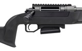 DANIEL DEFENSE DELTA 5 6.5 CSS - 2 of 3