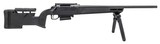 DANIEL DEFENSE DELTA 5 6.5 CSS