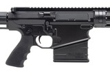 FALKOR DEFENSE PETRA FD-30A .300 WIN MAG - 2 of 3