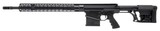 FALKOR DEFENSE PETRA FD-30A .300 WIN MAG - 3 of 3