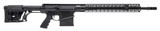 FALKOR DEFENSE PETRA FD-30A .300 WIN MAG