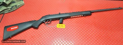 SAVAGE ARMS 62 .22 LR