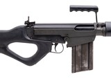 IMBEL L1A1 SPORTER .308 WIN - 2 of 3