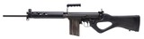 IMBEL L1A1 SPORTER .308 WIN - 3 of 3