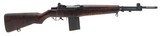 ALPINE INDUSTRIES MODEL 11 7.62X51MM NATO