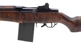 ALPINE INDUSTRIES MODEL 11 7.62X51MM NATO - 2 of 3