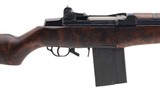 ALPINE INDUSTRIES MODEL 11 7.62X51MM NATO - 3 of 3