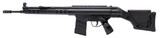 FEDERAL FA91 .308 WIN - 3 of 3