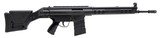 FEDERAL FA91 .308 WIN