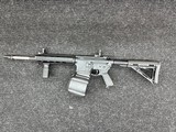 DPMS LR-G2 .308 WIN/7.62MM NATO - 1 of 3