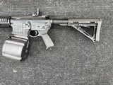 DPMS LR-G2 .308 WIN/7.62MM NATO - 3 of 3
