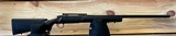 REMINGTON 700 POLICE .300 WIN MAG - 1 of 3