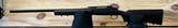 REMINGTON 700 POLICE .300 WIN MAG - 2 of 3