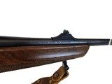 BROWNING X-BOLT .308 WIN - 2 of 3
