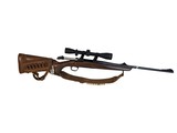 BROWNING X-BOLT .308 WIN - 1 of 3
