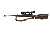 BROWNING X-BOLT .308 WIN - 3 of 3