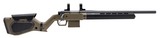 REMINGTON 700 TACTICAL .308 WIN - 1 of 3