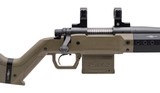 REMINGTON 700 TACTICAL .308 WIN - 2 of 3
