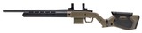 REMINGTON 700 TACTICAL .308 WIN - 3 of 3