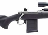 RUGER GUNSIGHT SCOUT .308 WIN - 2 of 3