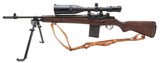SPRINGFIELD ARMORY M1A .308 WIN - 3 of 3