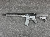PALMETTO STATE ARMORY PA-15 5.56X45MM NATO - 2 of 3