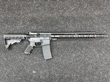 PALMETTO STATE ARMORY PA-15 5.56X45MM NATO - 3 of 3