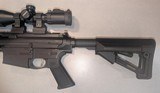 PALMETTO STATE ARMORY G3-10 .308 WIN - 2 of 3