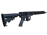 GREAT LAKES FIREARMS GL-15 .350 LEGEND