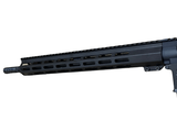 GREAT LAKES FIREARMS GL-15 .350 LEGEND - 2 of 3