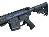 GREAT LAKES FIREARMS GL-15 .350 LEGEND - 3 of 3