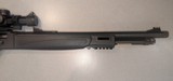 HENRY BIG BOY X MODEL .45 LC - 2 of 3