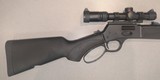 HENRY BIG BOY X MODEL .45 LC - 3 of 3