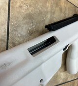 STEYR Aug A3 5.56X45MM NATO - 2 of 3