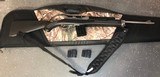 RUGER MINI-14 RANCH RIFLE .223 REM - 3 of 3