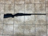 BROWNING A-BOLT 7MM REM MAG