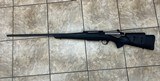 BROWNING A-BOLT 7MM REM MAG - 2 of 3