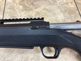 BROWNING A-BOLT 7MM REM MAG - 3 of 3