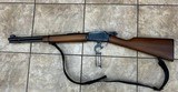MARLIN 1894c .38 SPECIAL/.357 MAGNUM - 2 of 3