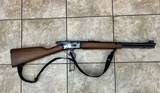 MARLIN 1894c .38 SPECIAL/.357 MAGNUM - 3 of 3