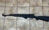 TULA SKS 7.62X39MM - 2 of 3