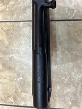 TULA SKS 7.62X39MM - 3 of 3
