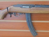 RUGER 10/22 CARBINE .22 LR - 3 of 3