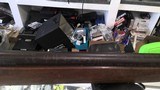 REMINGTON 41p .22 CAL - 3 of 3